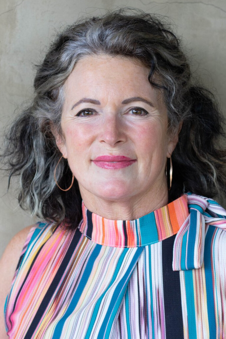 Martha Carey-Lee, FNP-C